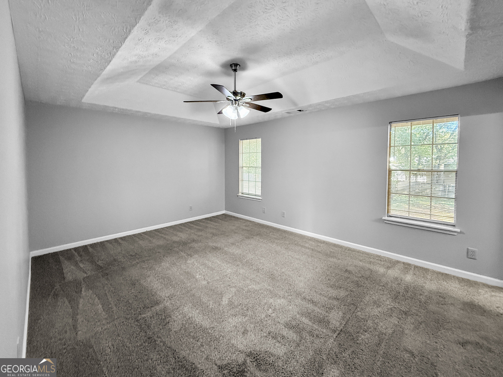 8432 Cedar Creek Ridge - Photo 10