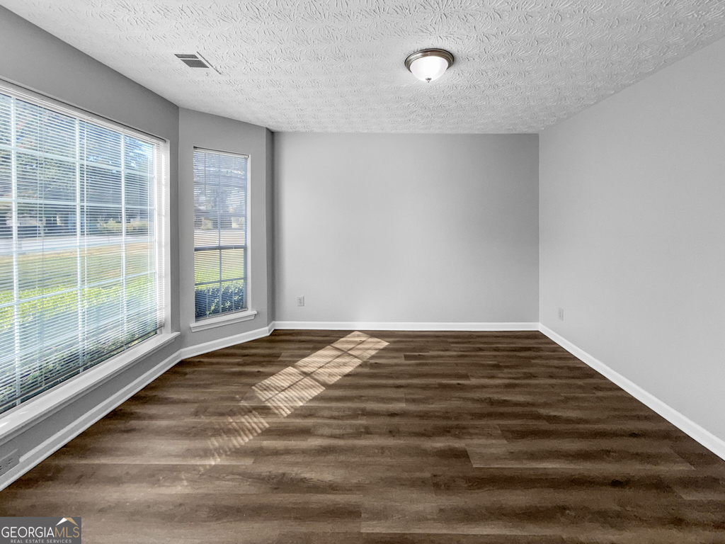 8432 Cedar Creek Ridge - Photo 3