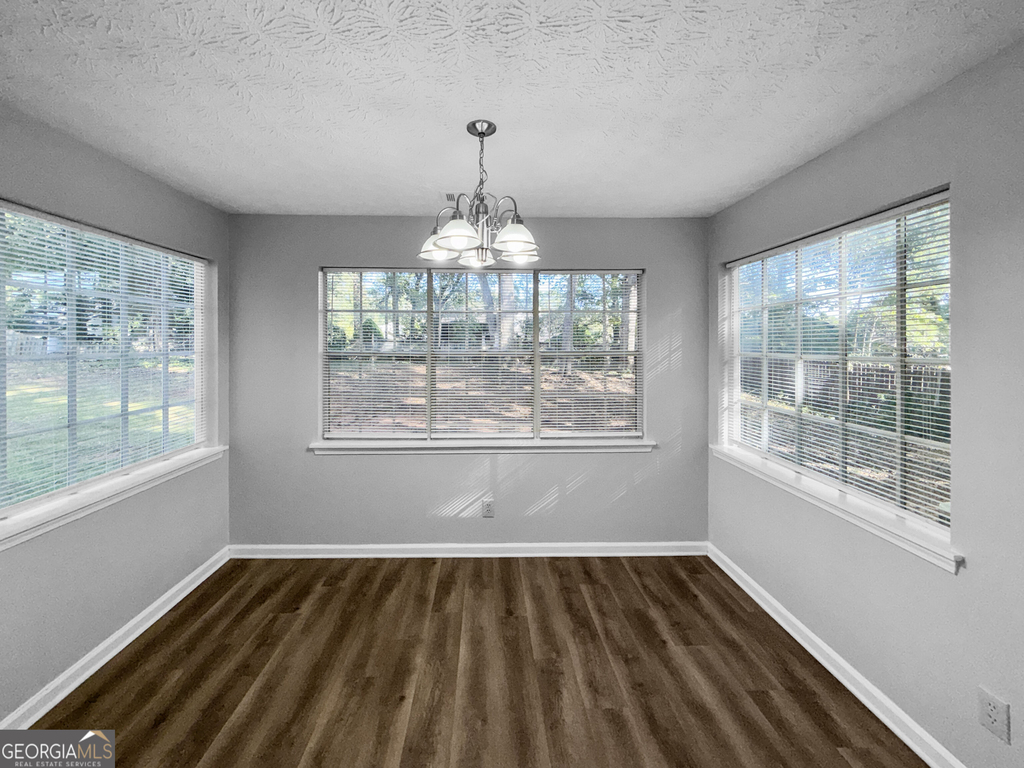 8432 Cedar Creek Ridge - Photo 5