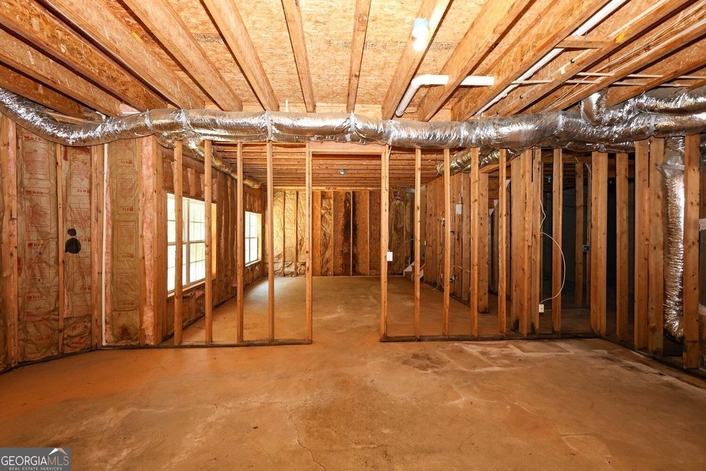 2025 Jessica Way Ne - Photo 40