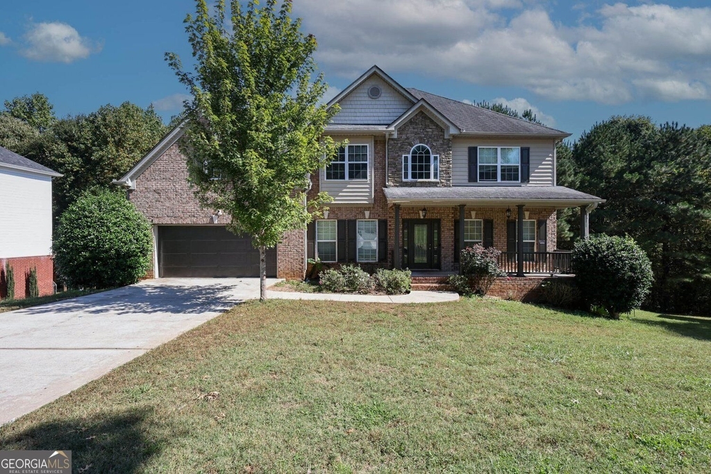 2025 Jessica Way Ne - Photo 44