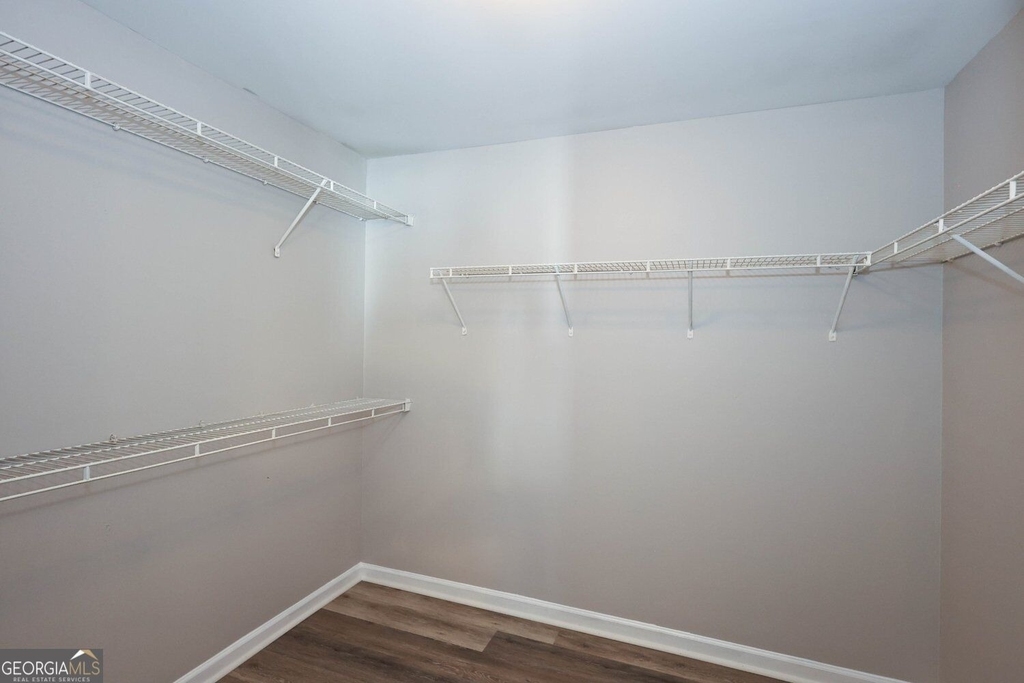2025 Jessica Way Ne - Photo 30