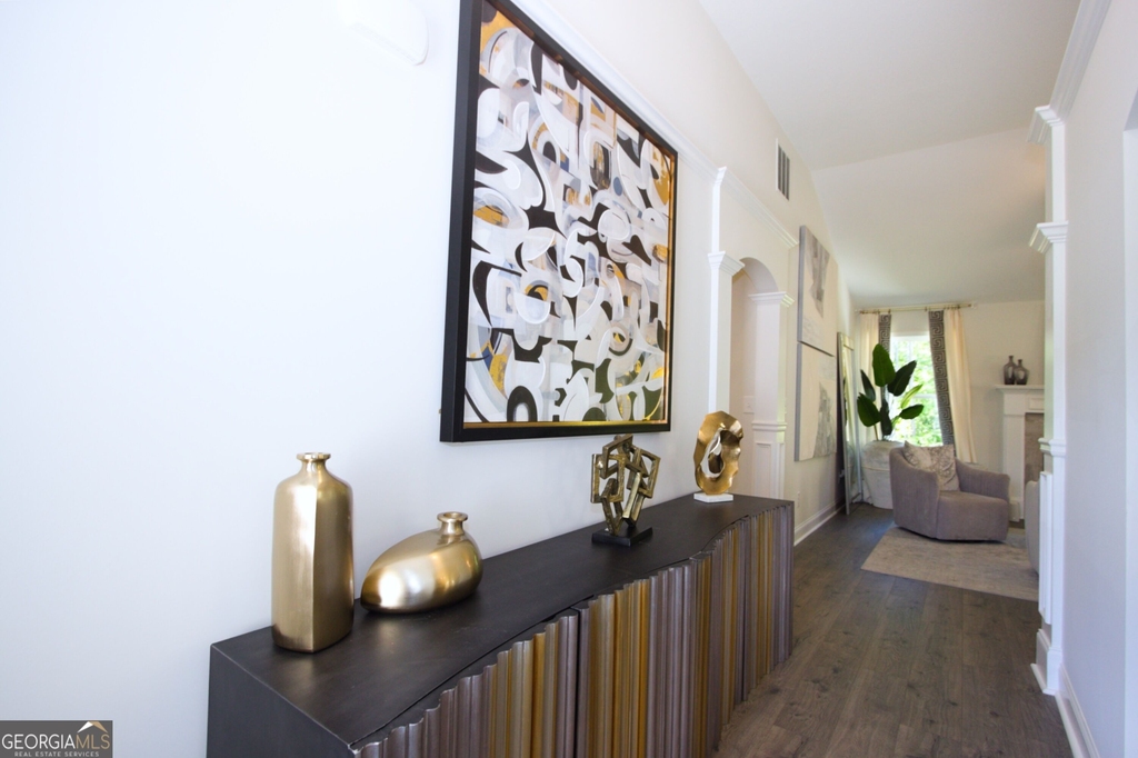 40 Eryn Terrace - Photo 1