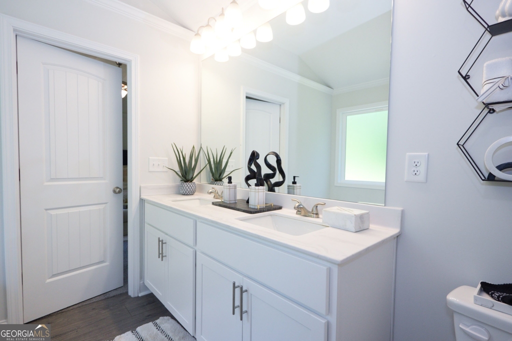 40 Eryn Terrace - Photo 12
