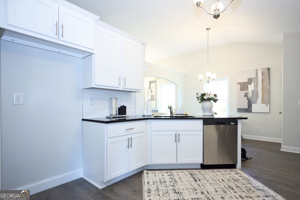 40 Eryn Terrace - Photo 22