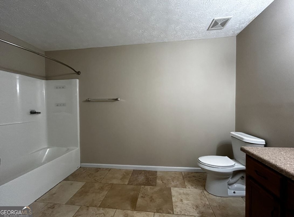 80 Stonegate Drive - Photo 7
