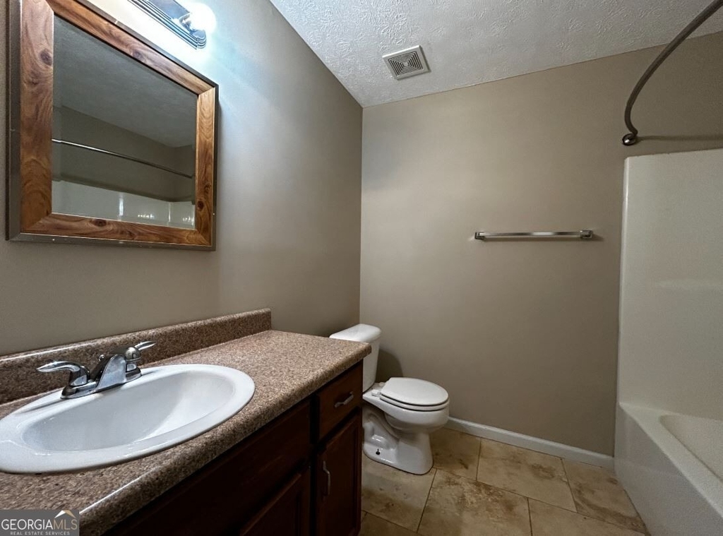 80 Stonegate Drive - Photo 5
