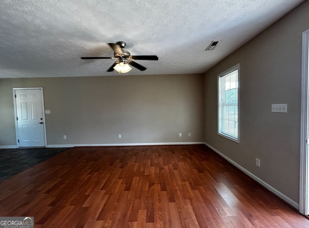 80 Stonegate Drive - Photo 1