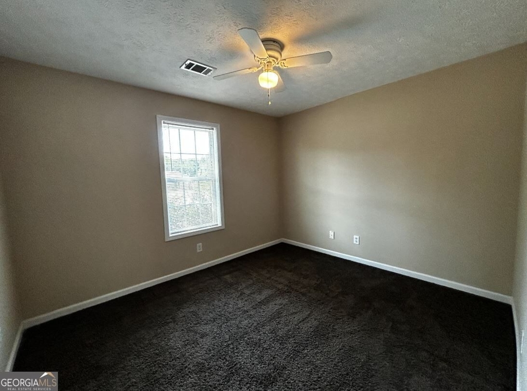 80 Stonegate Drive - Photo 4
