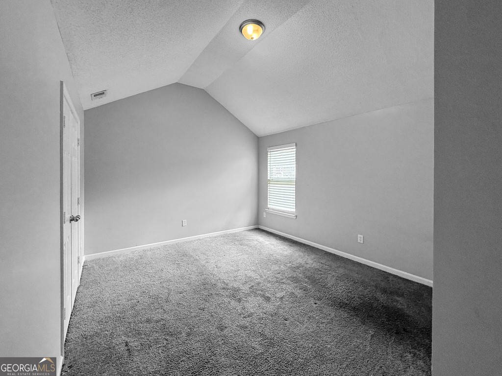 131 Laughlin Drive - Photo 13