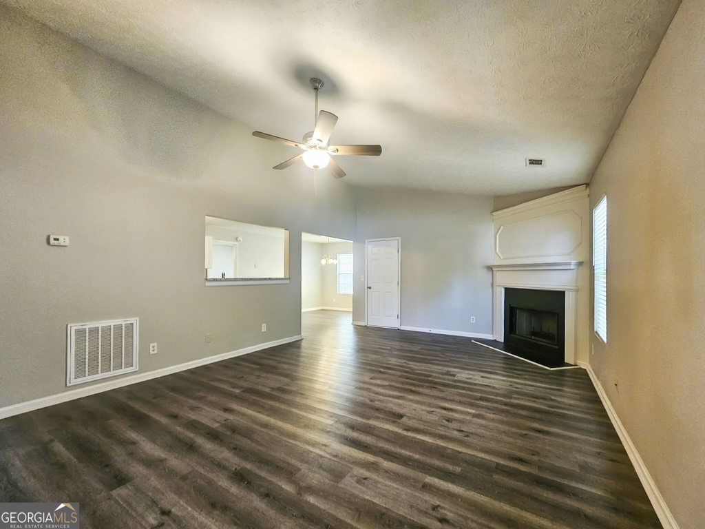 3607 Oakland Spring Court - Photo 3
