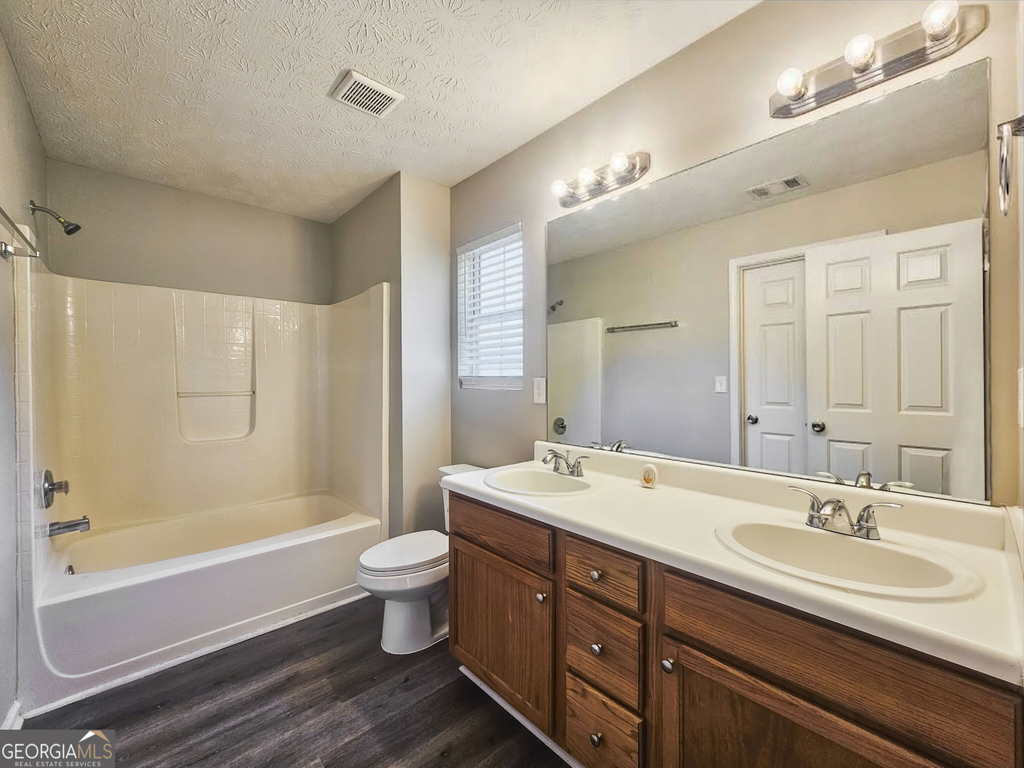 3607 Oakland Spring Court - Photo 11