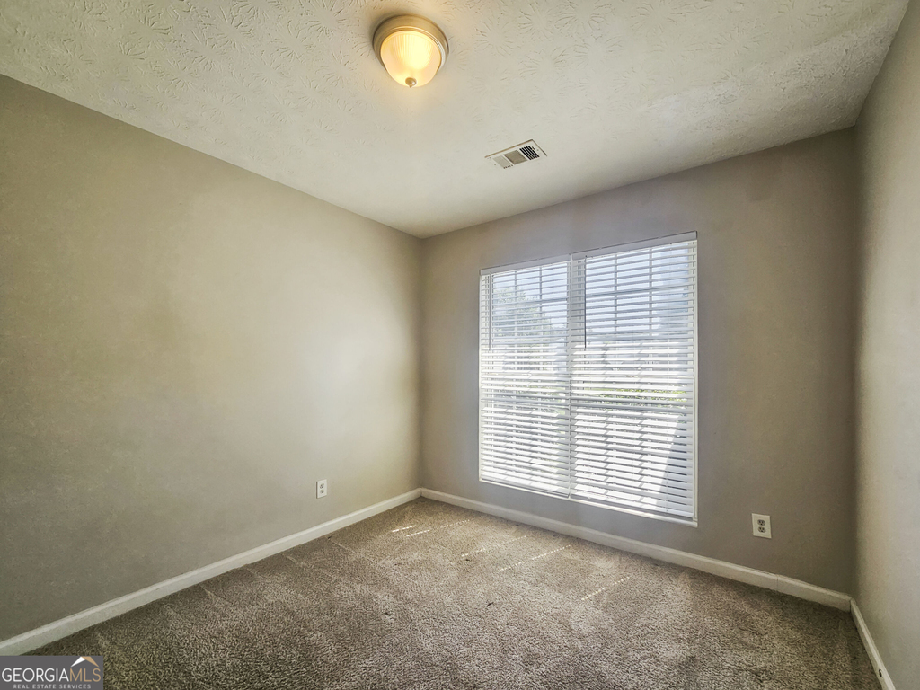 3607 Oakland Spring Court - Photo 12