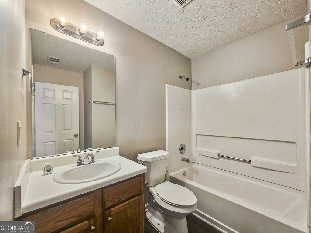 3607 Oakland Spring Court - Photo 14