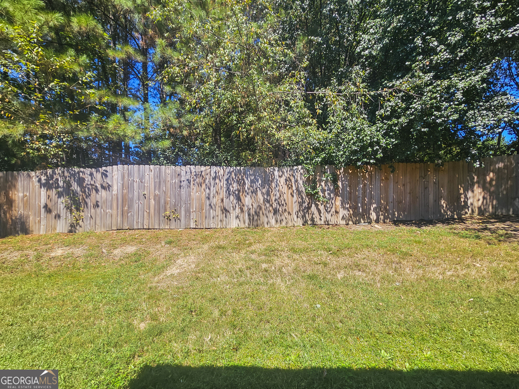 3607 Oakland Spring Court - Photo 16