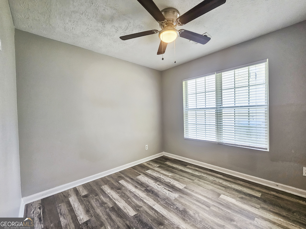 3607 Oakland Spring Court - Photo 13