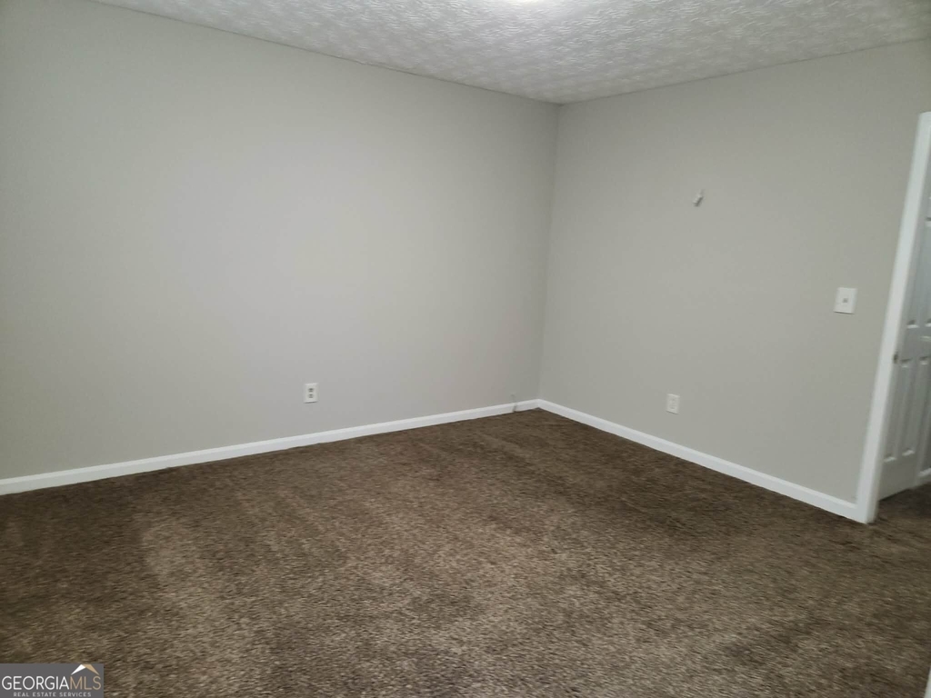764 Crestside Court - Photo 9