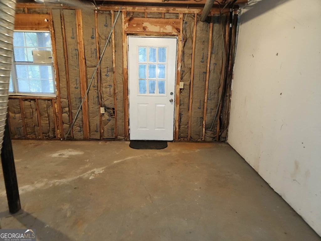 764 Crestside Court - Photo 19