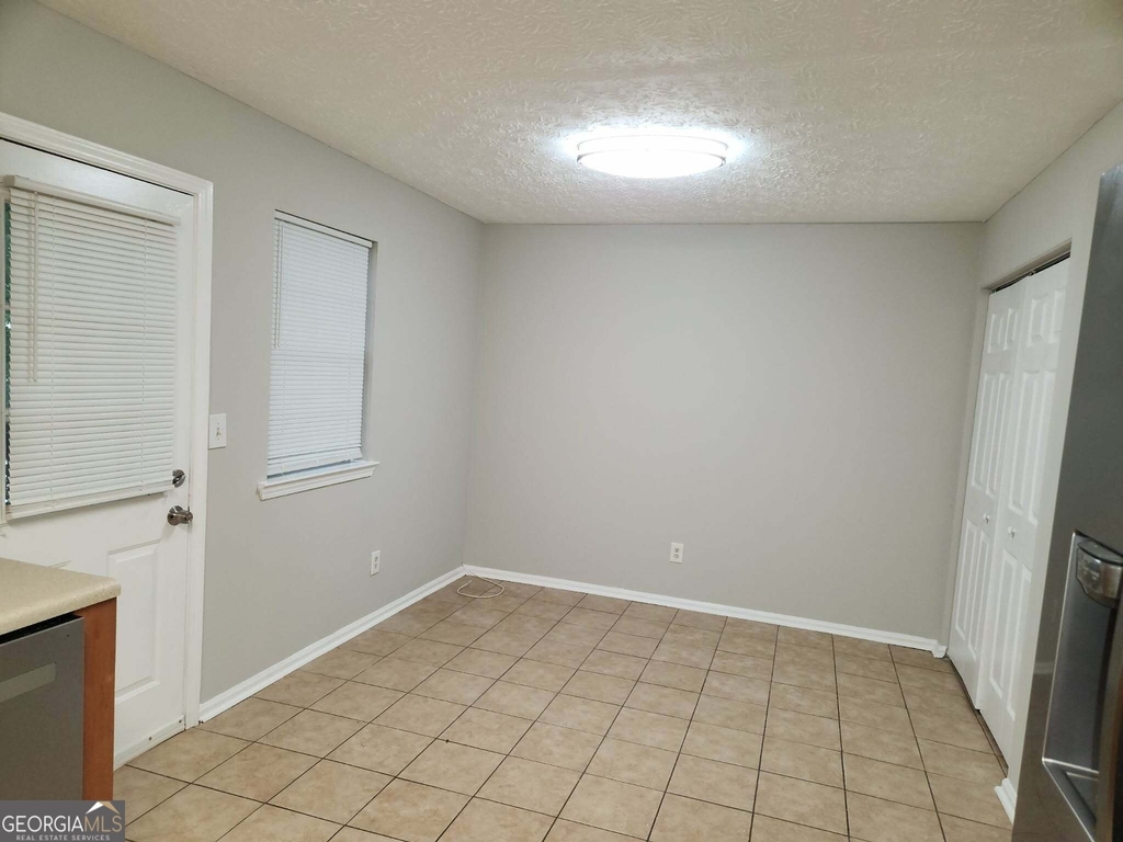 764 Crestside Court - Photo 17