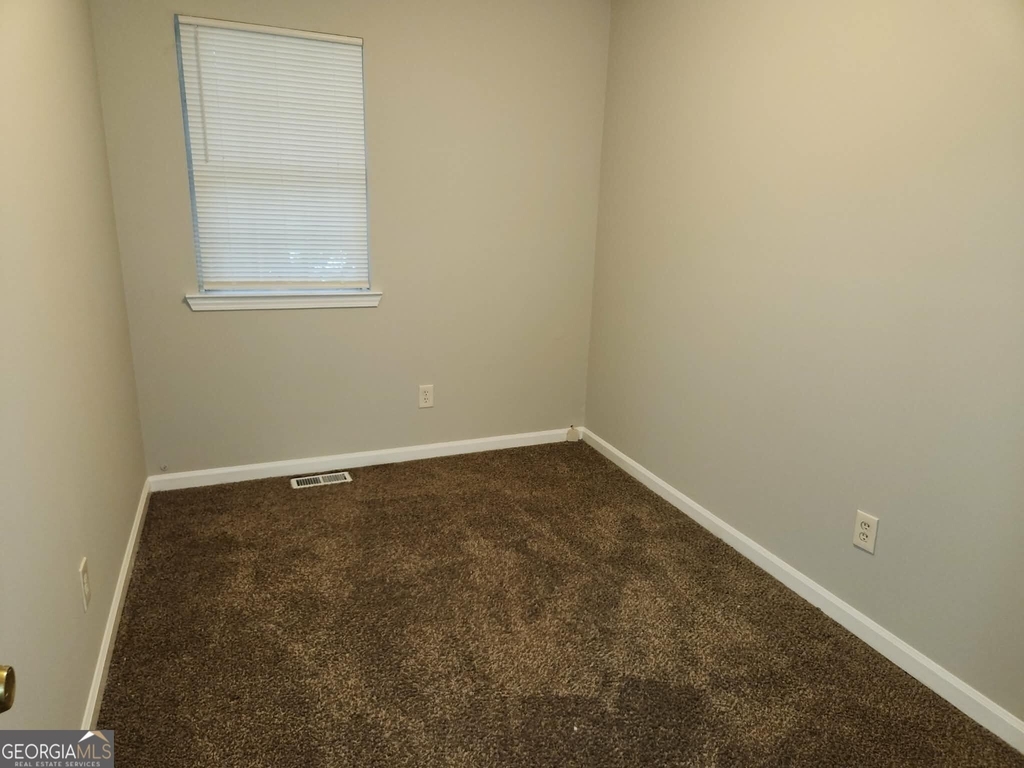 764 Crestside Court - Photo 12