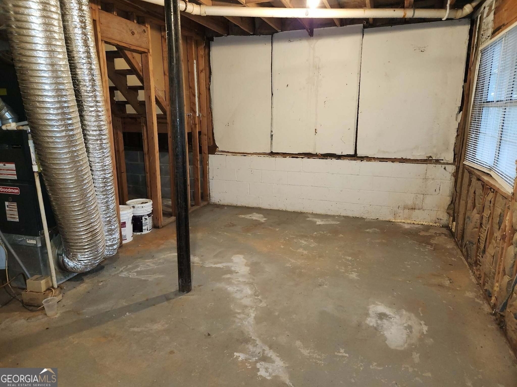 764 Crestside Court - Photo 20