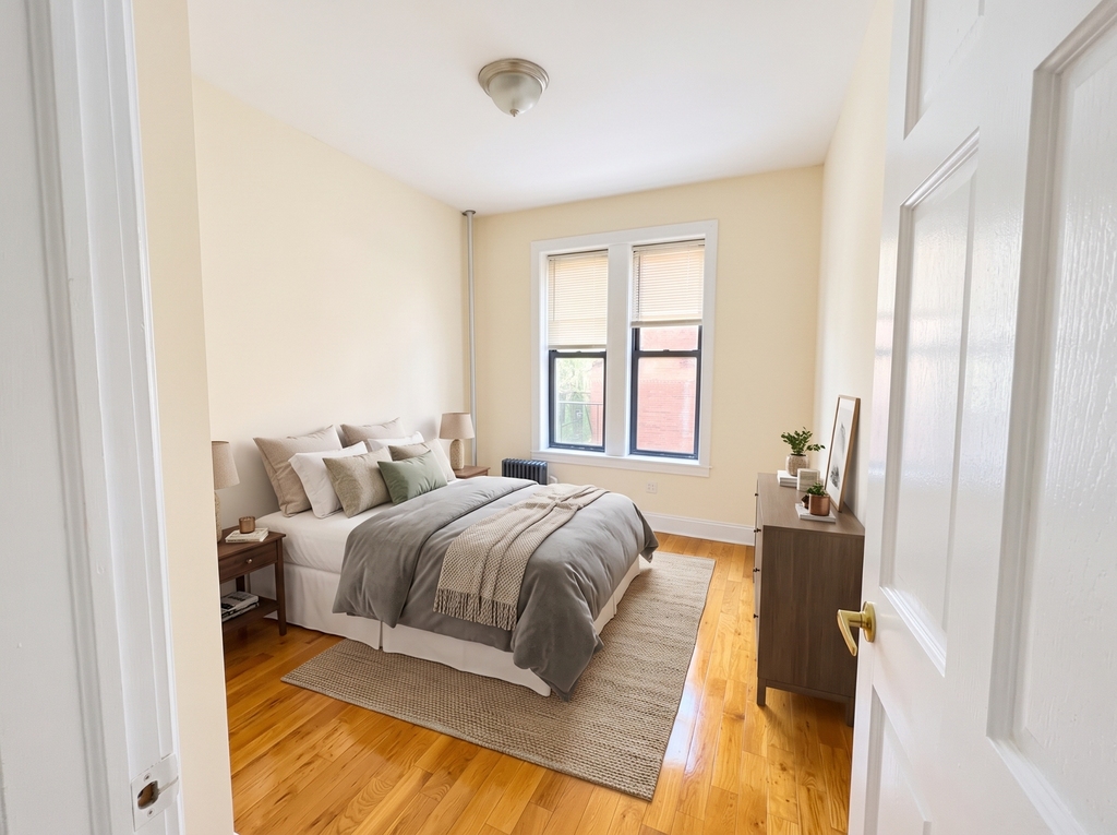 1 Arden Street - Photo 1