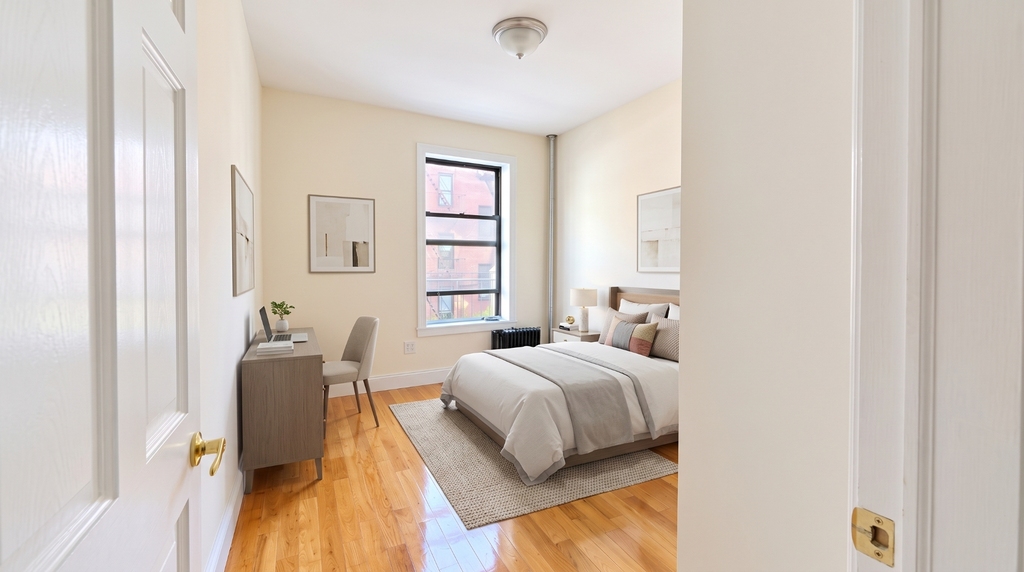 1 Arden Street - Photo 2