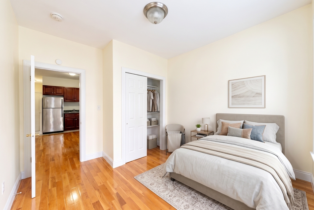 1 Arden Street - Photo 0