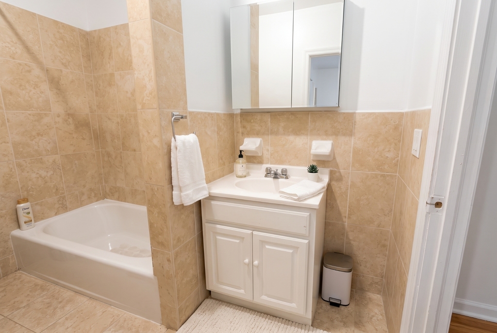 1 Arden Street - Photo 5