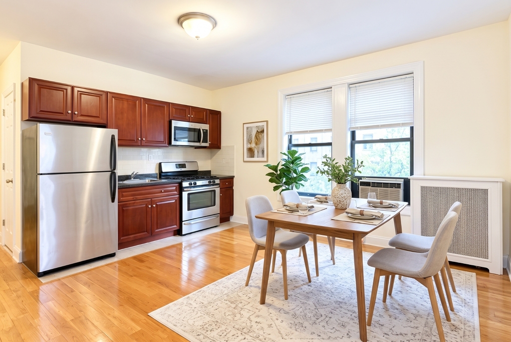 1 Arden Street - Photo 4
