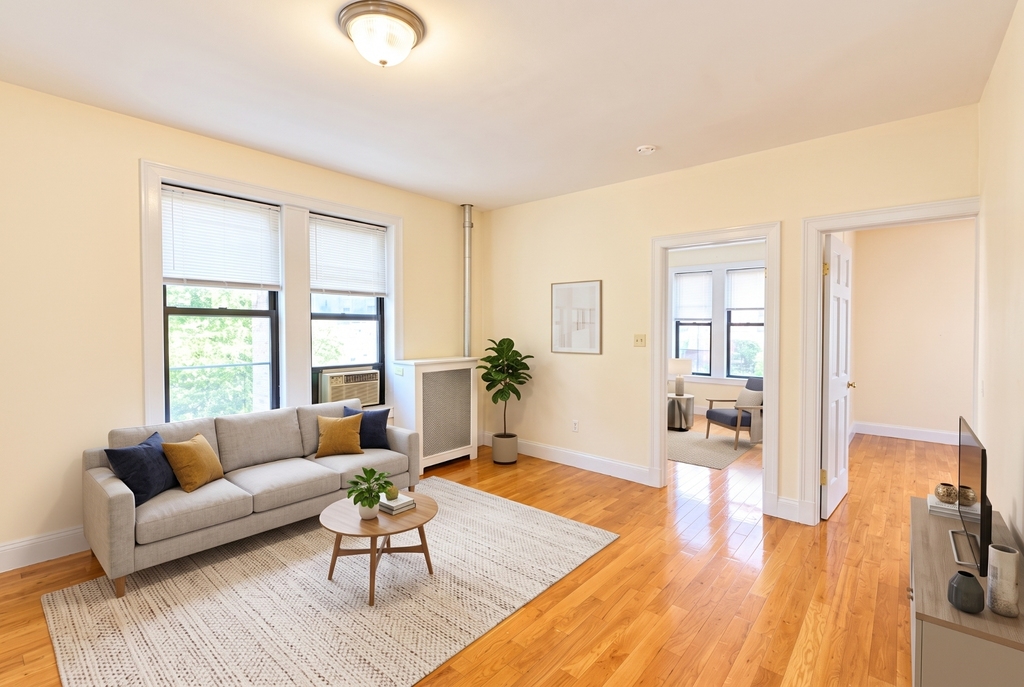 1 Arden Street - Photo 3