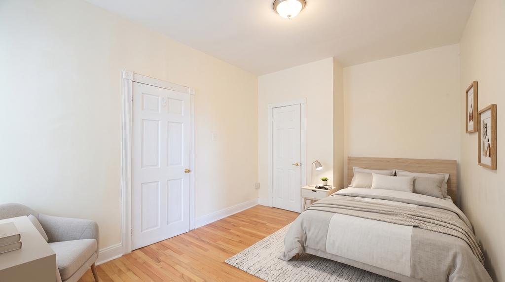 631 Edgecombe Avenue - Photo 1