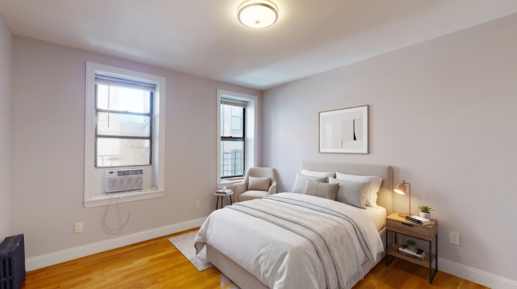1795 Riverside Drive - Photo 6