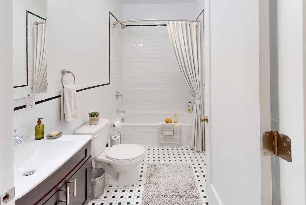 1795 Riverside Drive - Photo 10