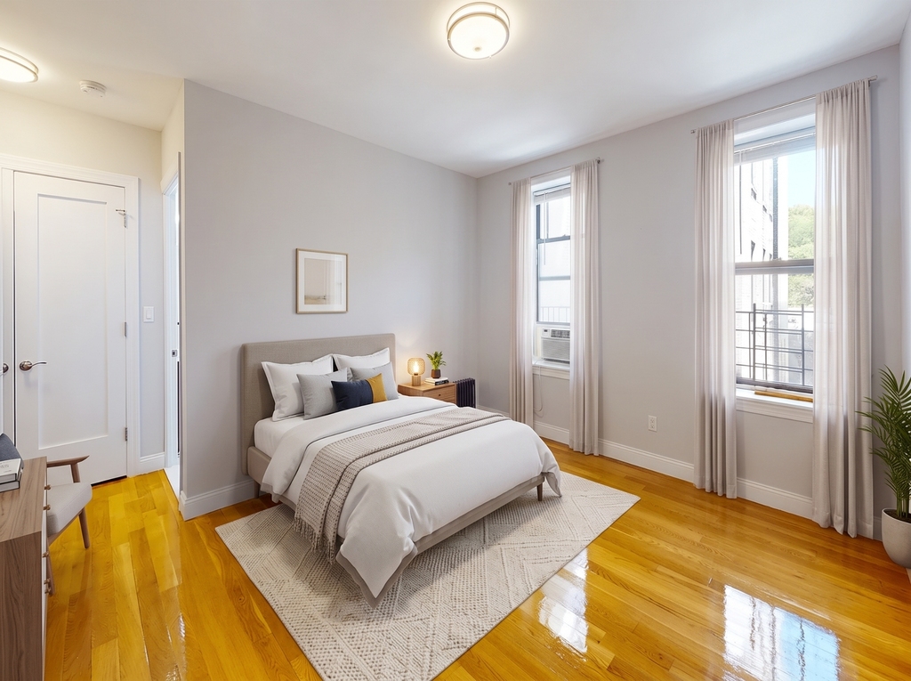 1795 Riverside Drive - Photo 5