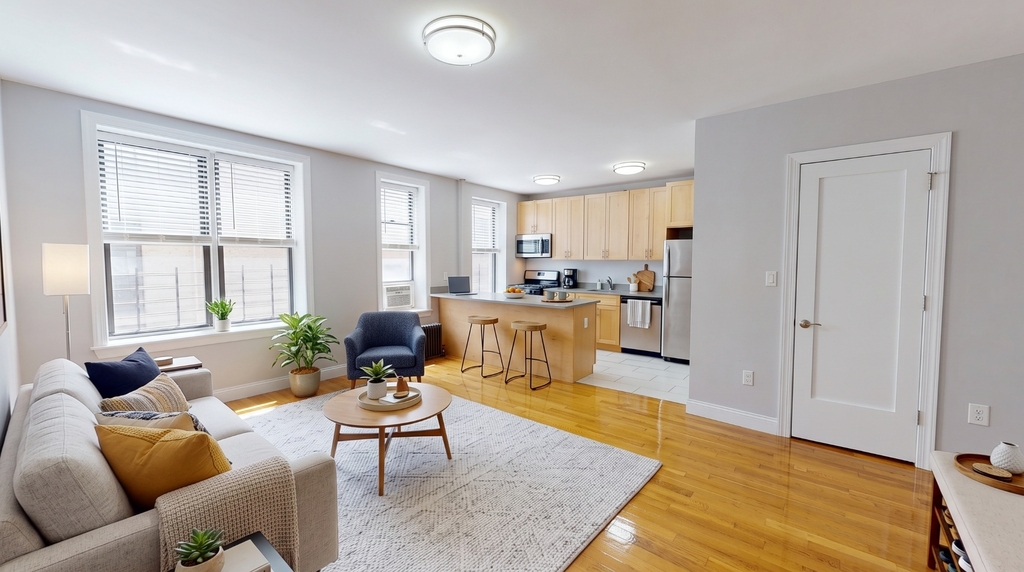 1795 Riverside Drive - Photo 3