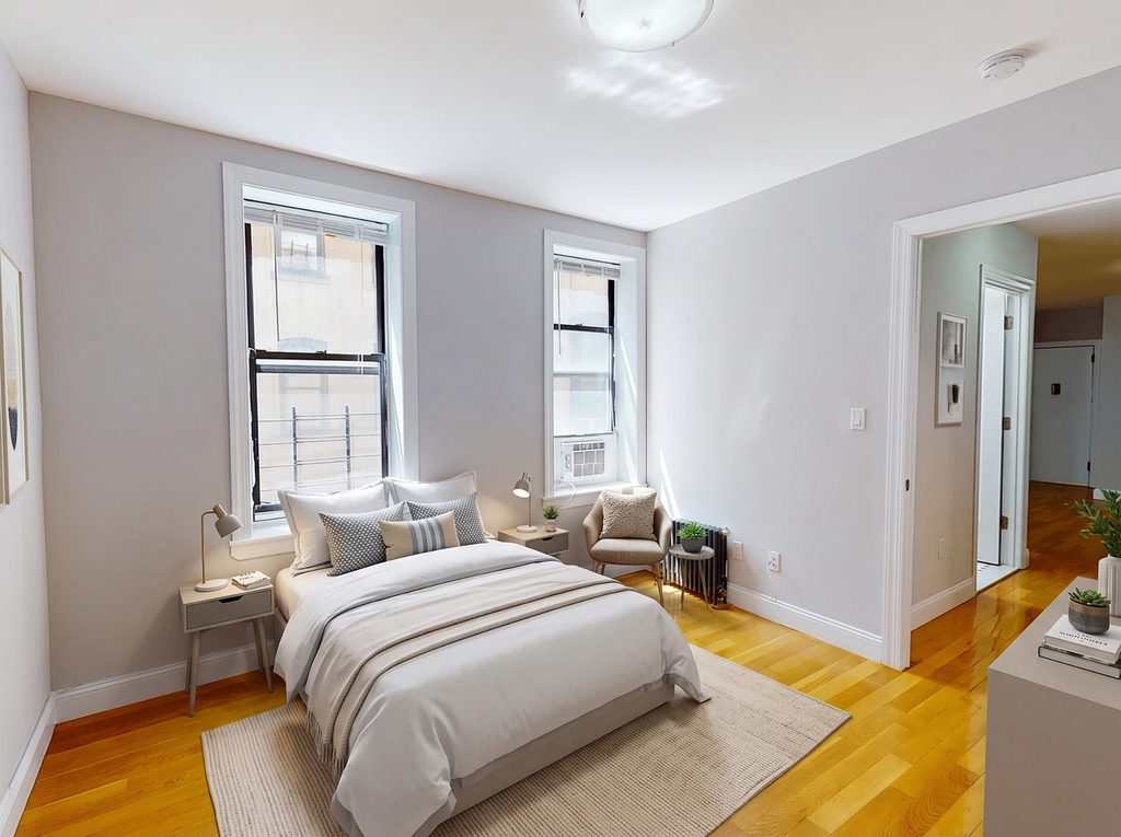1795 Riverside Drive - Photo 4
