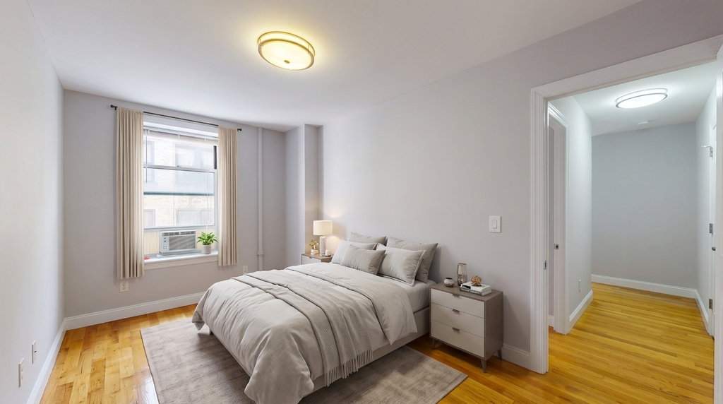 1795 Riverside Drive - Photo 7
