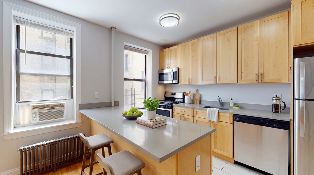 1795 Riverside Drive - Photo 1