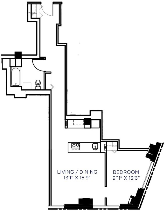 116 John Street - Photo 14