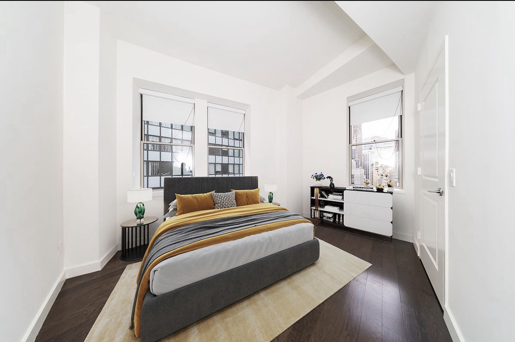 116 John Street - Photo 3