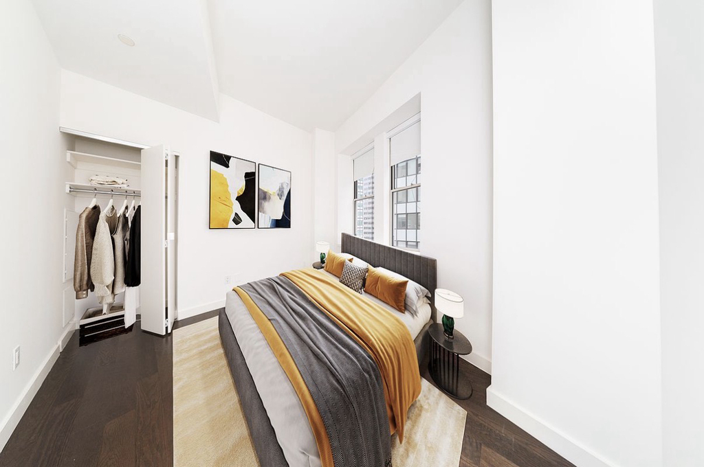 116 John Street - Photo 4
