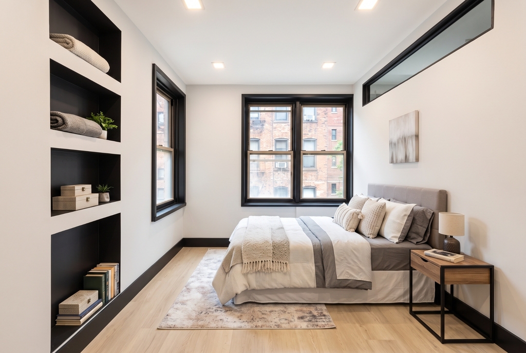 9 West 103rd Street - Photo 6
