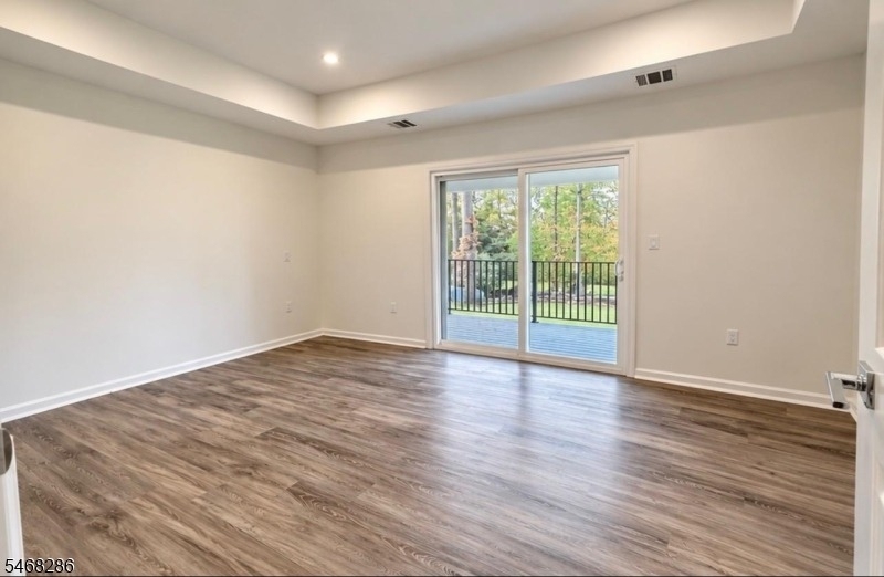 108 D Hemlock Hill - Photo 6