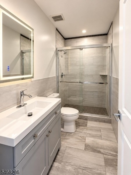 108 D Hemlock Hill - Photo 9