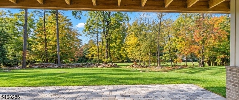 108 D Hemlock Hill - Photo 10