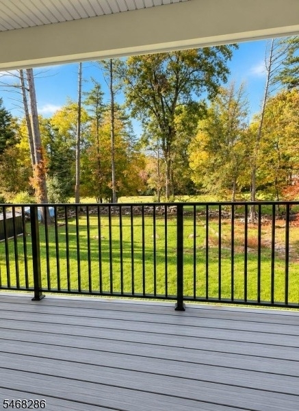 108 D Hemlock Hill - Photo 11