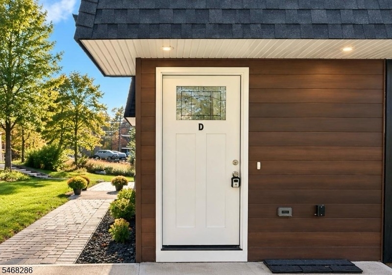 108 D Hemlock Hill - Photo 1