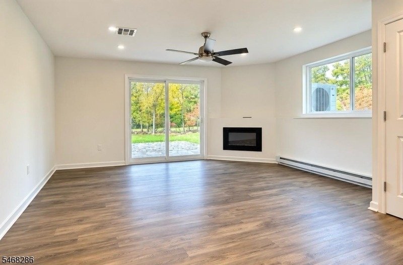 108 D Hemlock Hill - Photo 4