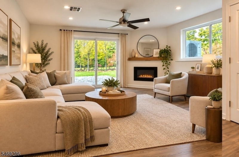 108 D Hemlock Hill - Photo 2